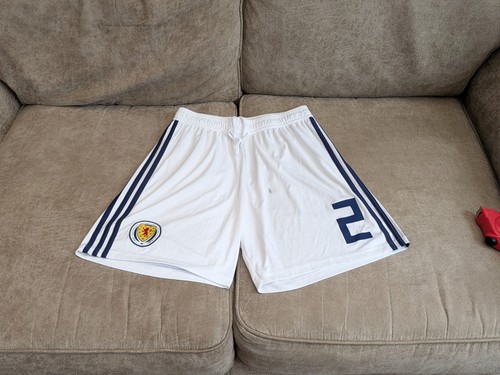 Adidas schottland - adidas,