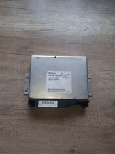 BMW 5er 7er E39 E38 Original