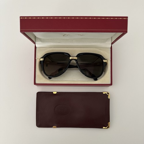 Cartier 1991 vitesse - 1991,