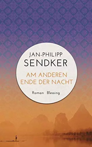 Anderen ende der - ende,