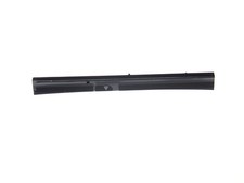 Acer desktop aspire atc 214 - acer,