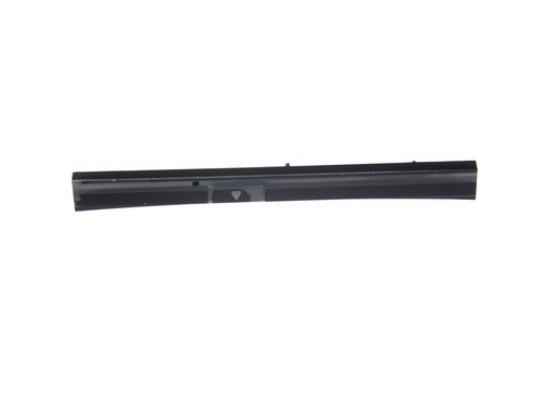 Acer desktop aspire atc - acer, atc-214