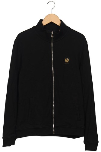 Belstaff sweater herren - belstaff,
