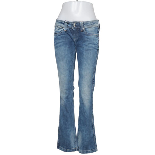 Pepe jeans größe - jeans,,