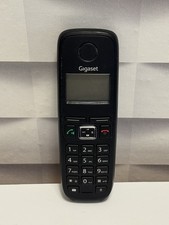 Gigaset Mobilteil Telefon