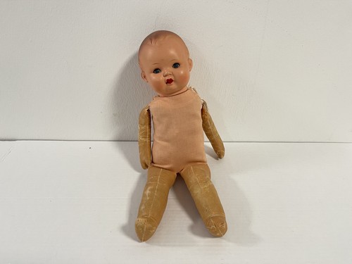 Alte künstler puppe - alte,