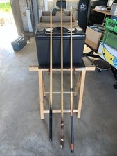 Snooker Pool Billard Set