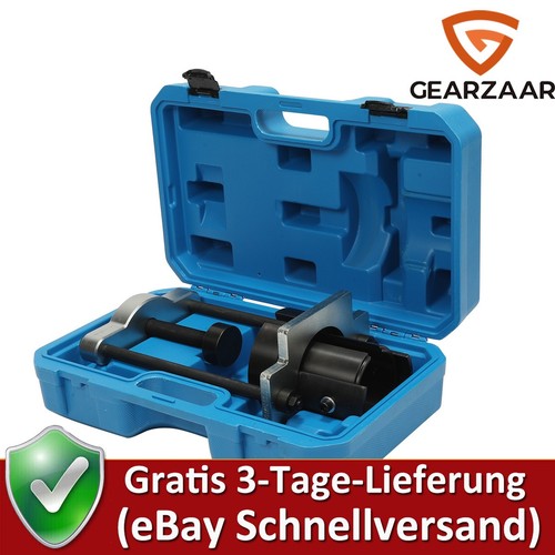 Hinterachse querlenkerbuchsen - hinterachse,