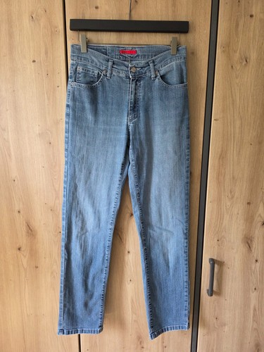 Angels dolly jeans s - dolly, gr.