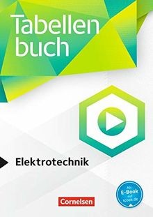 Tabellenbücher tabellenbuch - tabellenbücher,