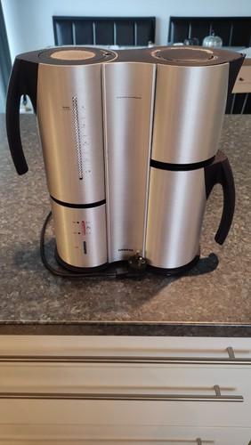 Siemens kaffeemaschine tc91100 - siemens,
