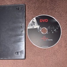 Udo Lindenberg Live in Leipzig