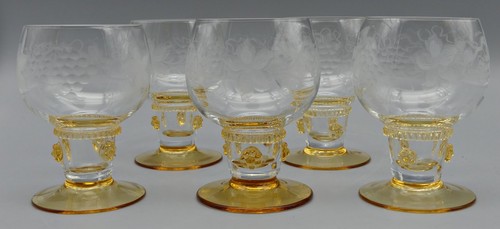 Theresienthal römer - 5x,