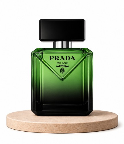 Prada paradigme ml eau - prada, /eau
