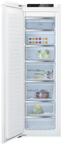 Bosch gin81ace0 serie - bosch,