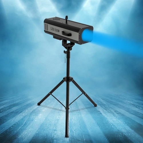 Bühnenbeleuchtung led - bühnenbeleuchtung,