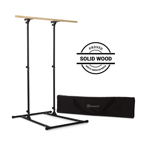 Kraftstation multi home gym - home,