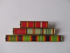 NVA  Marine Grenztruppen MfS