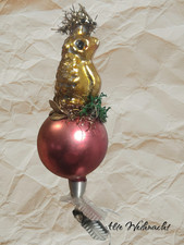 ❉Alte Weihnacht❉