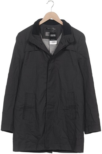 Oliver mantel herren winter - s.oliver,