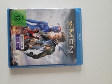 X-Men Zukunft ist