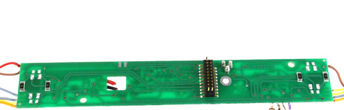 Märklin l0100217a - märklin,