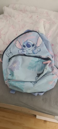 Disney stitch kinder - stitch, kinder-rucksack