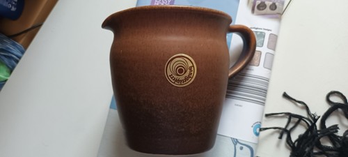 Unikat wunderschöner - unikat,