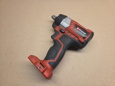 Einhell Akku Schlagschrauber 1/2 Zoll TE-CW 18 Li BL Solo