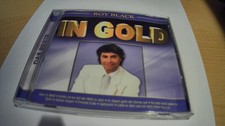 Roy Black - In Gold