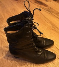 Andrea puccini damen - andrea,