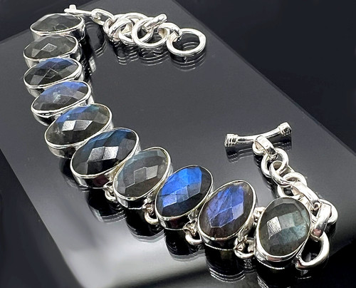 Topmk schmuck armband - topmk-schmuck,