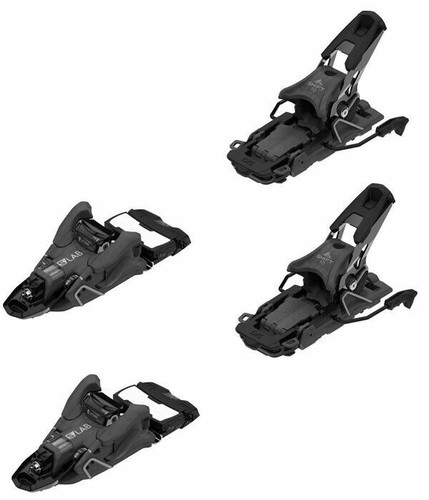 Salomon shift mnc - salomon,