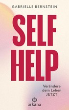 Self Help | Gabrielle
