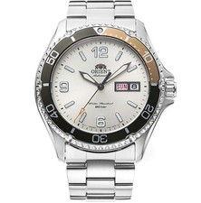 ORIENT Automatic Herrenuhr