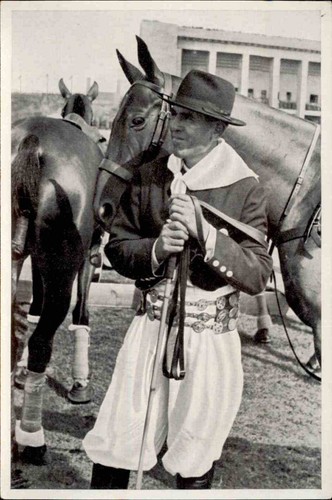 Olympia berlin 1936 ii - olympia,