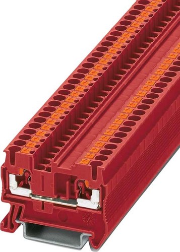 Stk phoenix contact - 50,