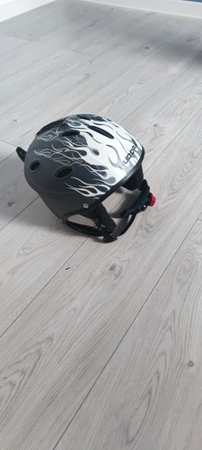 Hudora skihelm snowboardhelm - hudora, skihelm/snowboardhelm