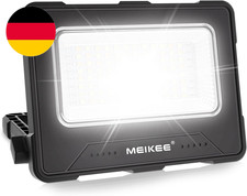 MEIKEE 80W LED Baustrahler