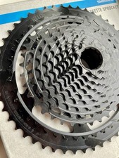 Thirteen helix plus fach - e, 12-fach