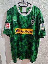 Borussia mönchengladbach - borussia,