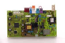 Vaillant VA Leiterplatte