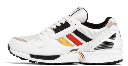 Adidas torsion zx8000 - adidas,