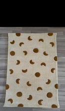 Teppich,Wollteppich, Kinderteppich,Kinderzimmer,Maison Deux,