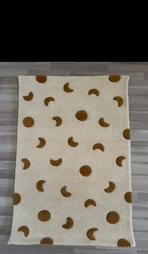 Teppich,Wollteppich
