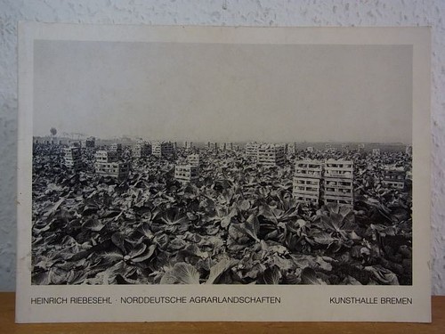Heinrich riebesehl - heinrich,