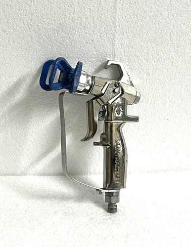 Graco airless - graco,