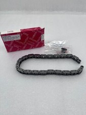 BMW R11, R12, R17, R20, R23