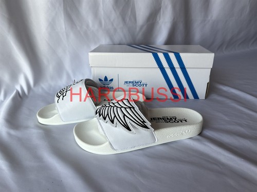 Original adidas jeremy scott - adidas,