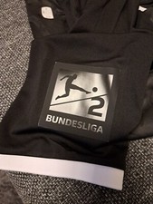 Patch Logo 2. Liga 2